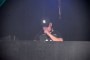 Thumbs/tn_Feest zonder naam 2017 033.jpg